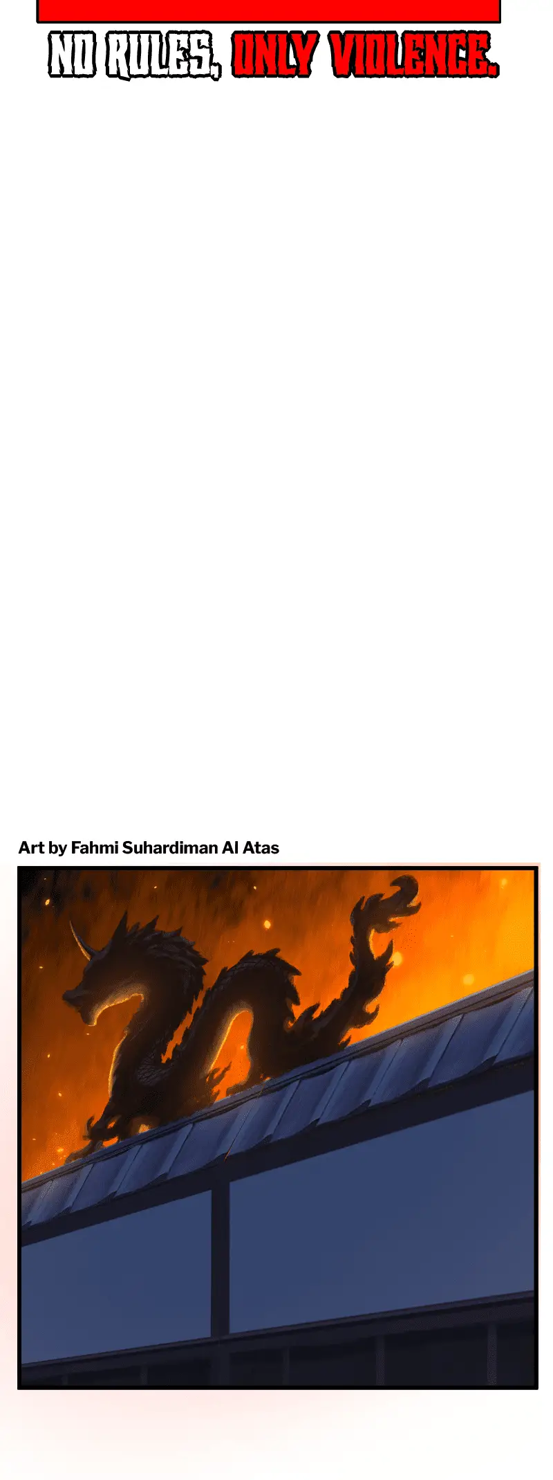 Read Brandal EN Manga Online