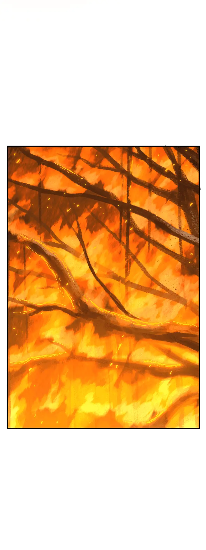 Read Brandal EN Manga Online