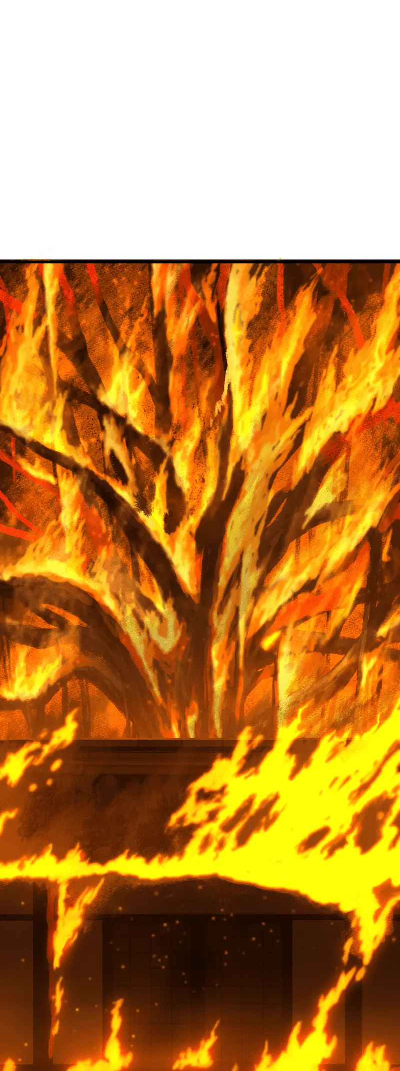 Read Brandal EN Manga Online