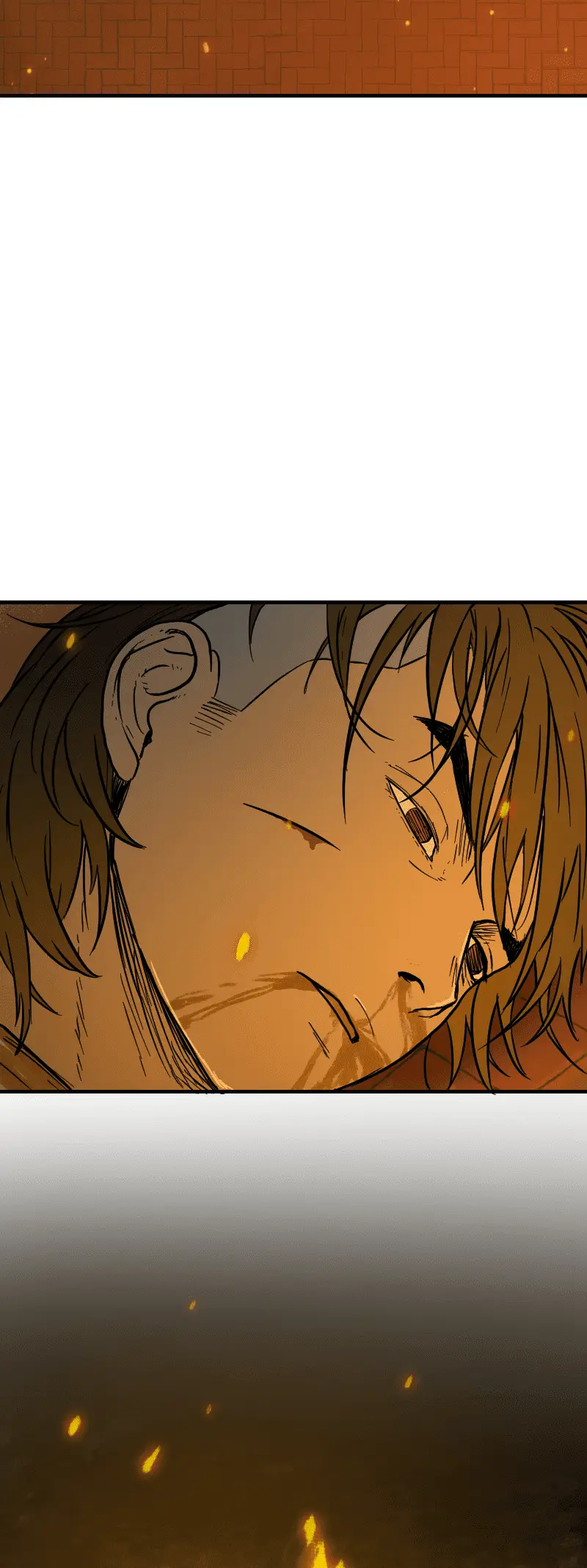 Read Brandal EN Manga Online