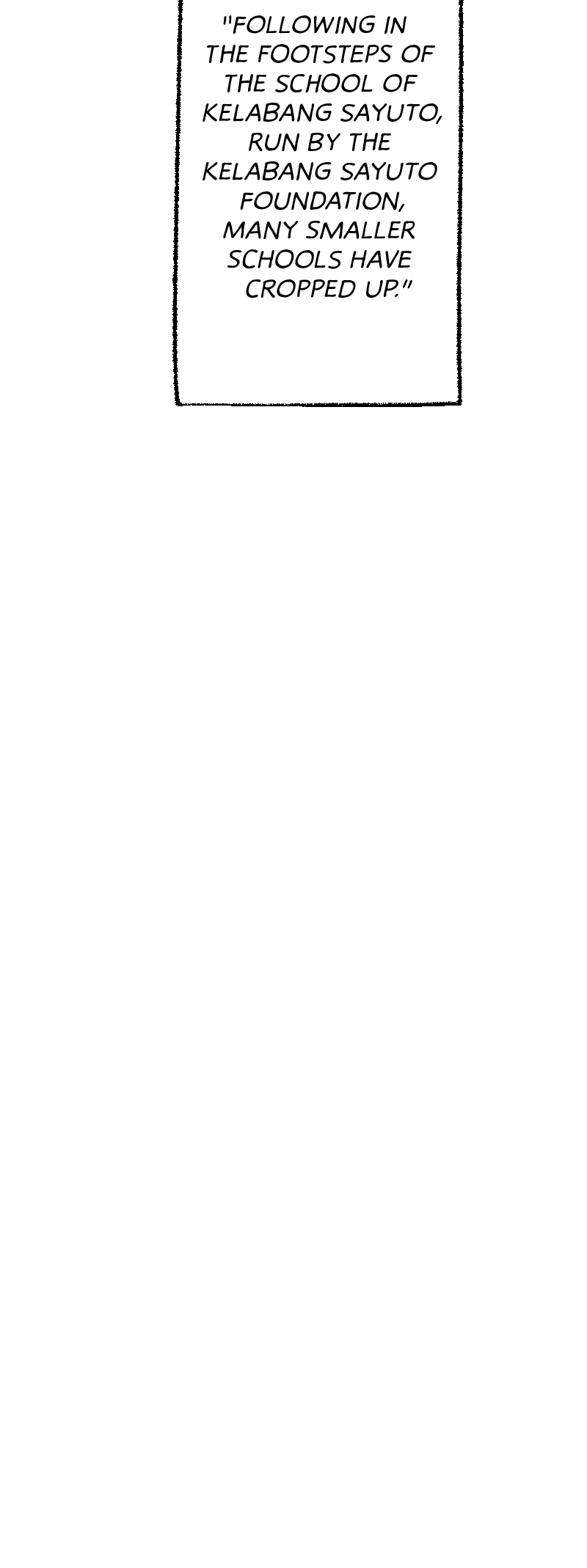 Read Brandal EN Manga Online