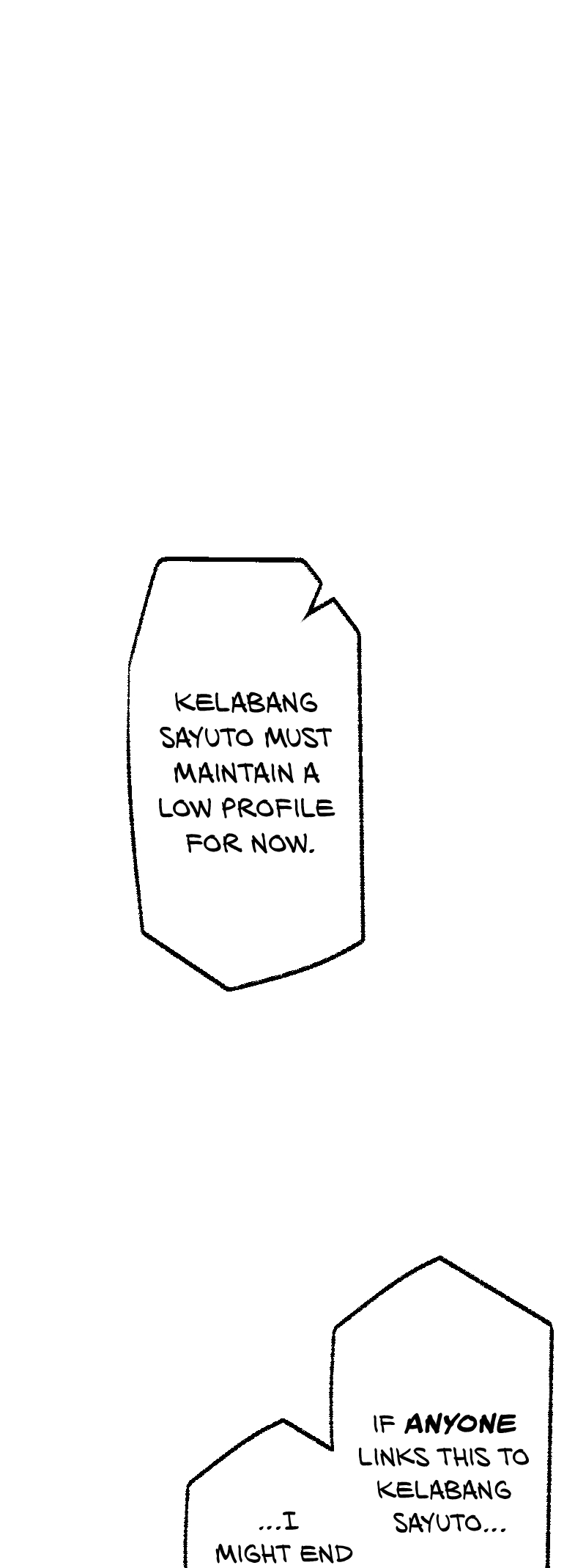 Read Brandal EN Manga Online