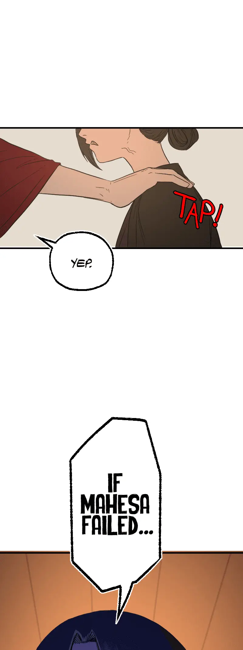 Read Brandal EN Manga Online