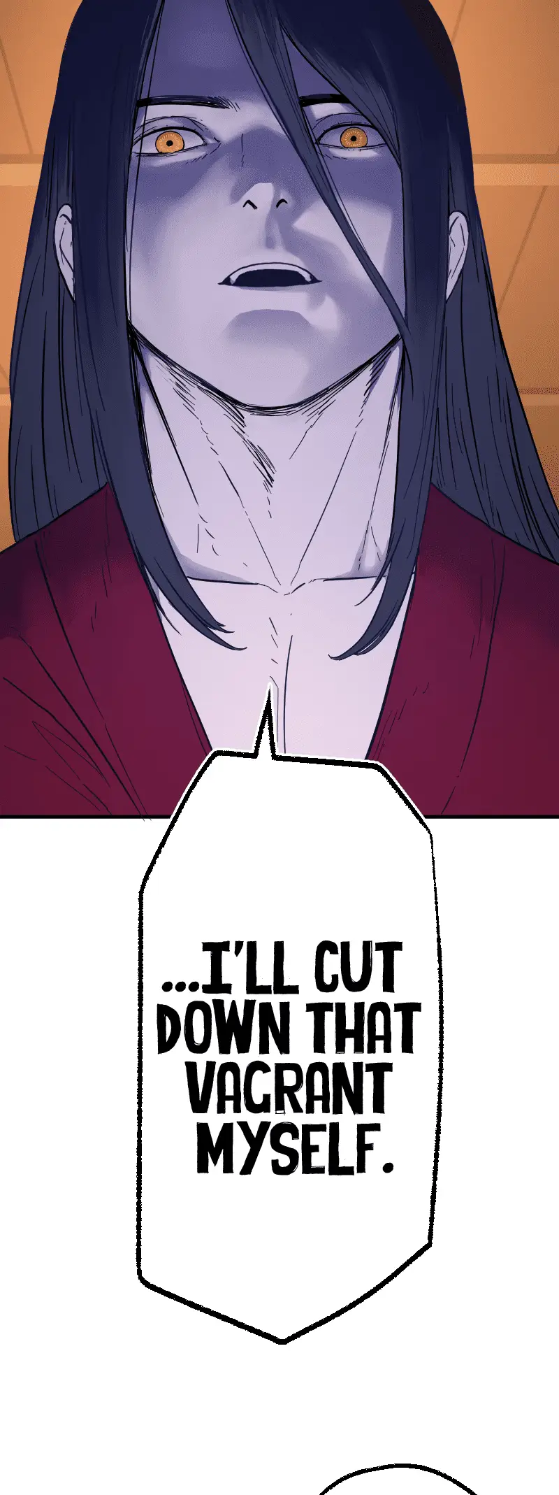 Read Brandal EN Manga Online