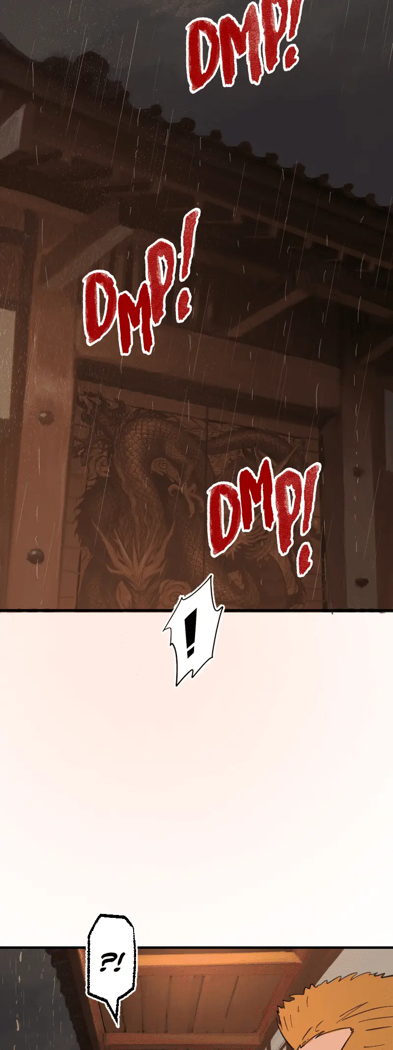 Read Brandal EN Manga Online