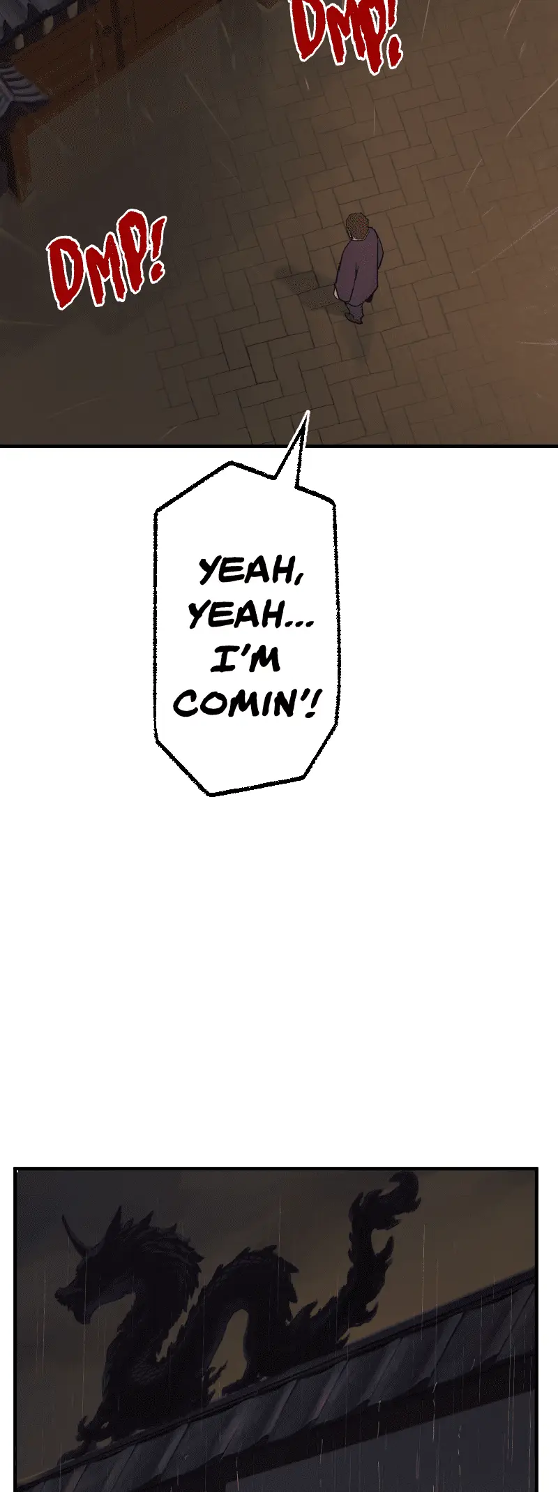 Read Brandal EN Manga Online