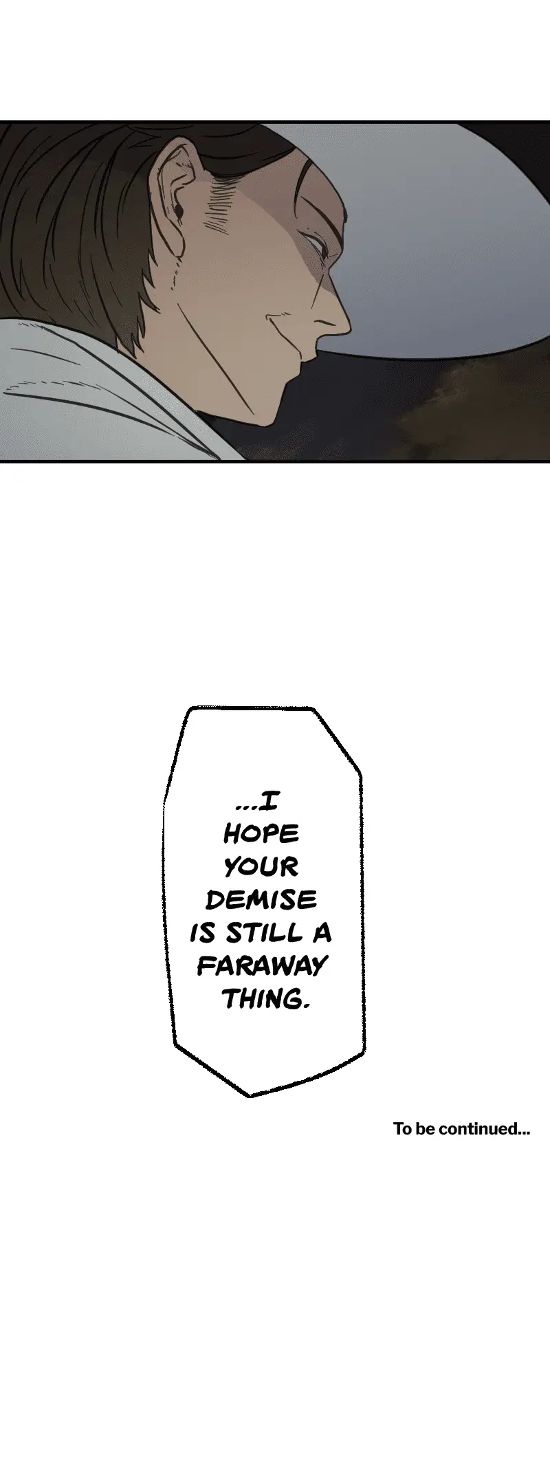 Read Brandal EN Manga Online