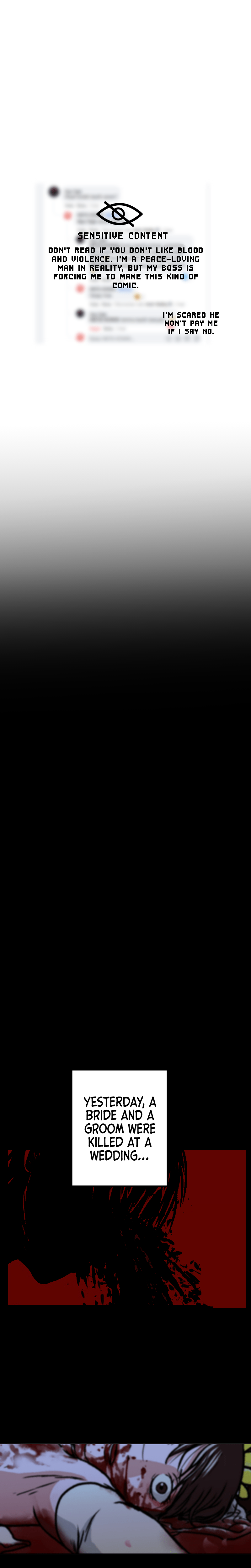 Read Brandal EN Manga Online