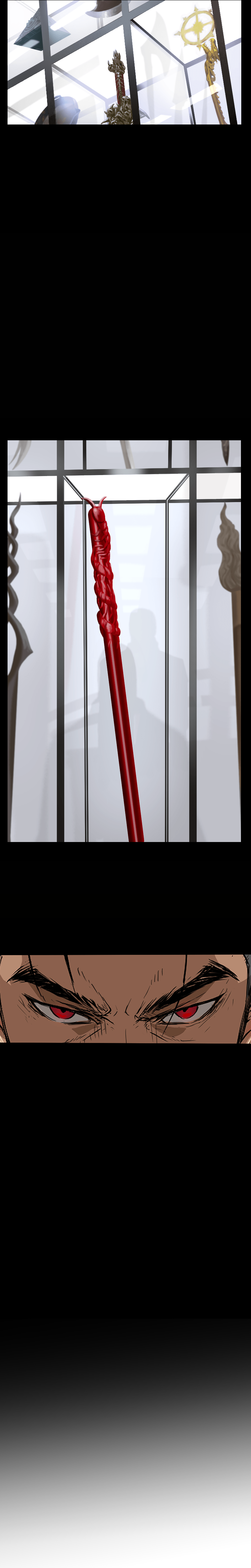 Read Brandal EN Manga Online