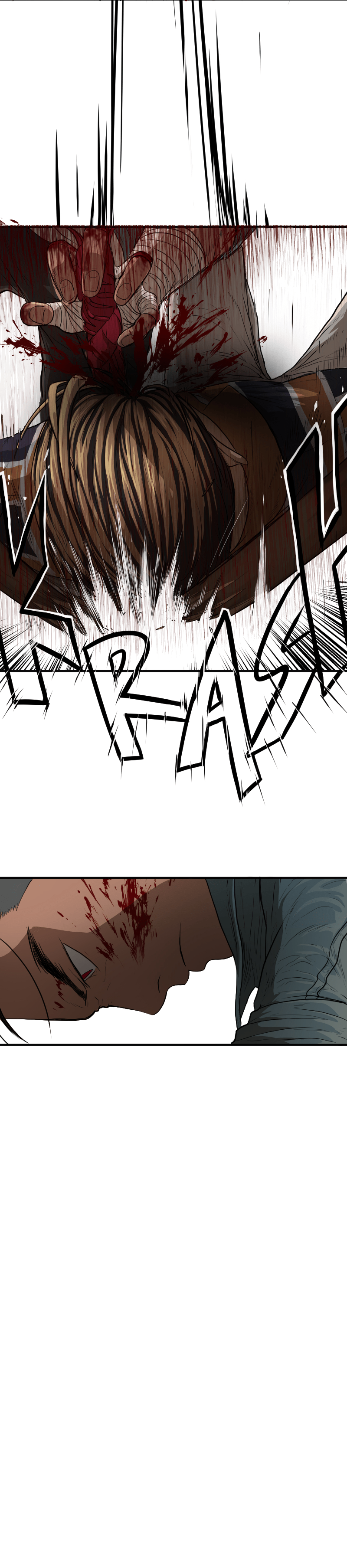 Read Brandal EN Manga Online