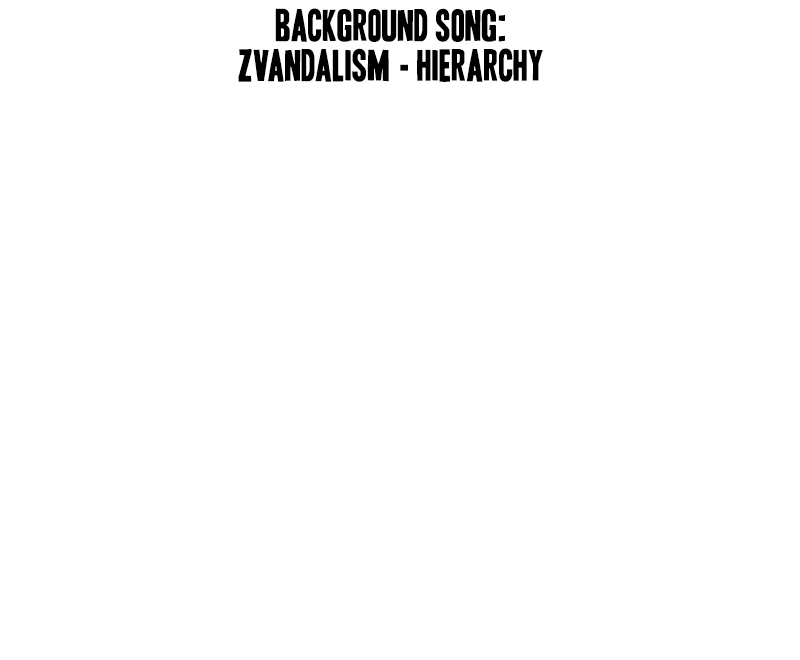 Read Brandal EN Manga Online