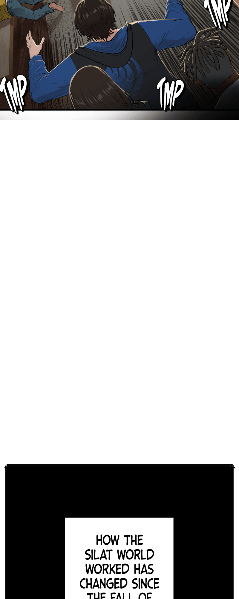 Read Brandal EN Manga Online