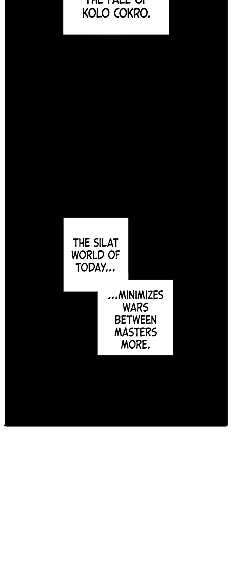 Read Brandal EN Manga Online