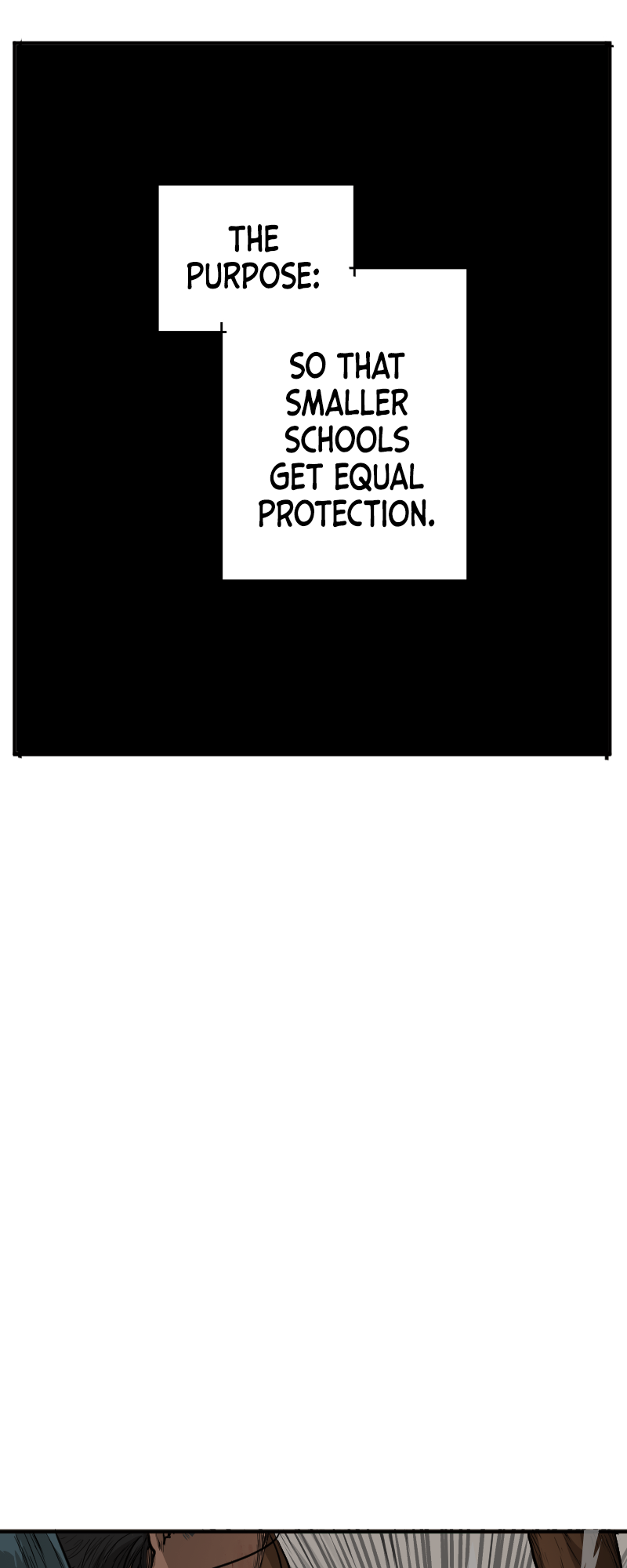 Read Brandal EN Manga Online