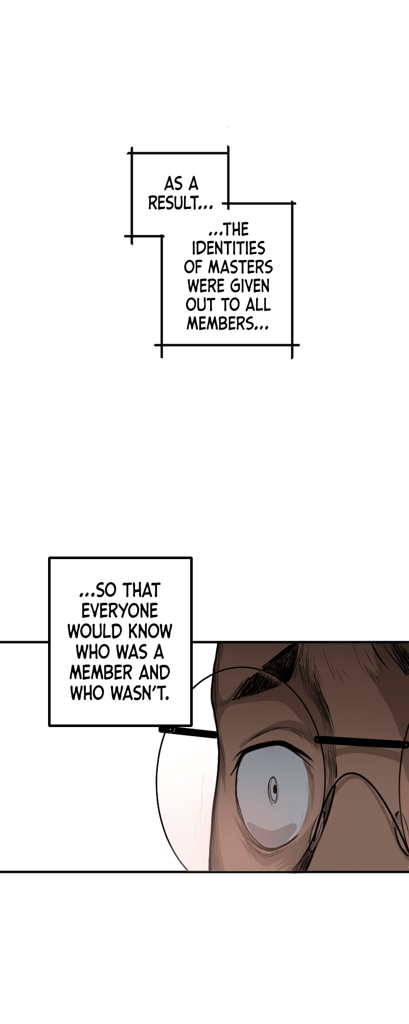 Read Brandal EN Manga Online