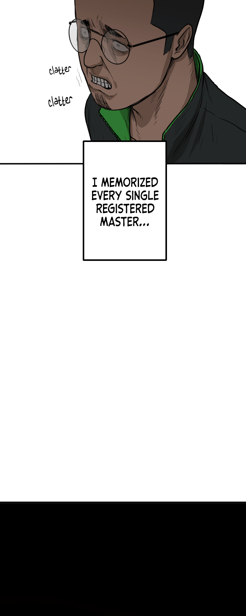 Read Brandal EN Manga Online