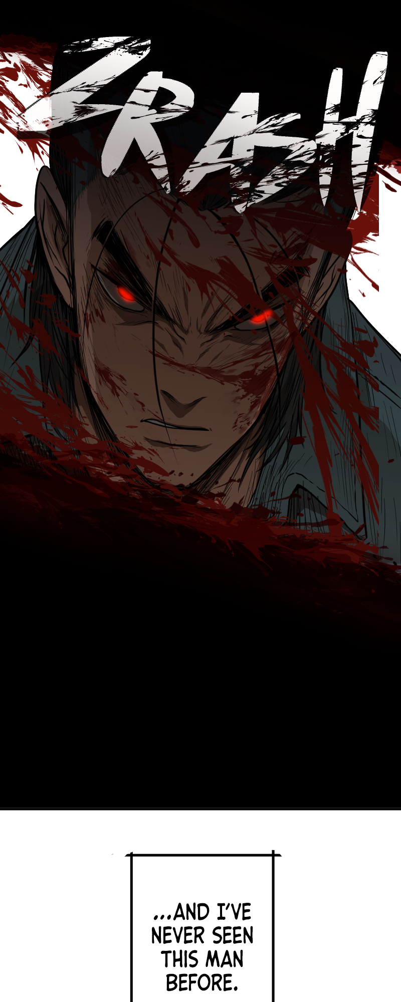 Read Brandal EN Manga Online