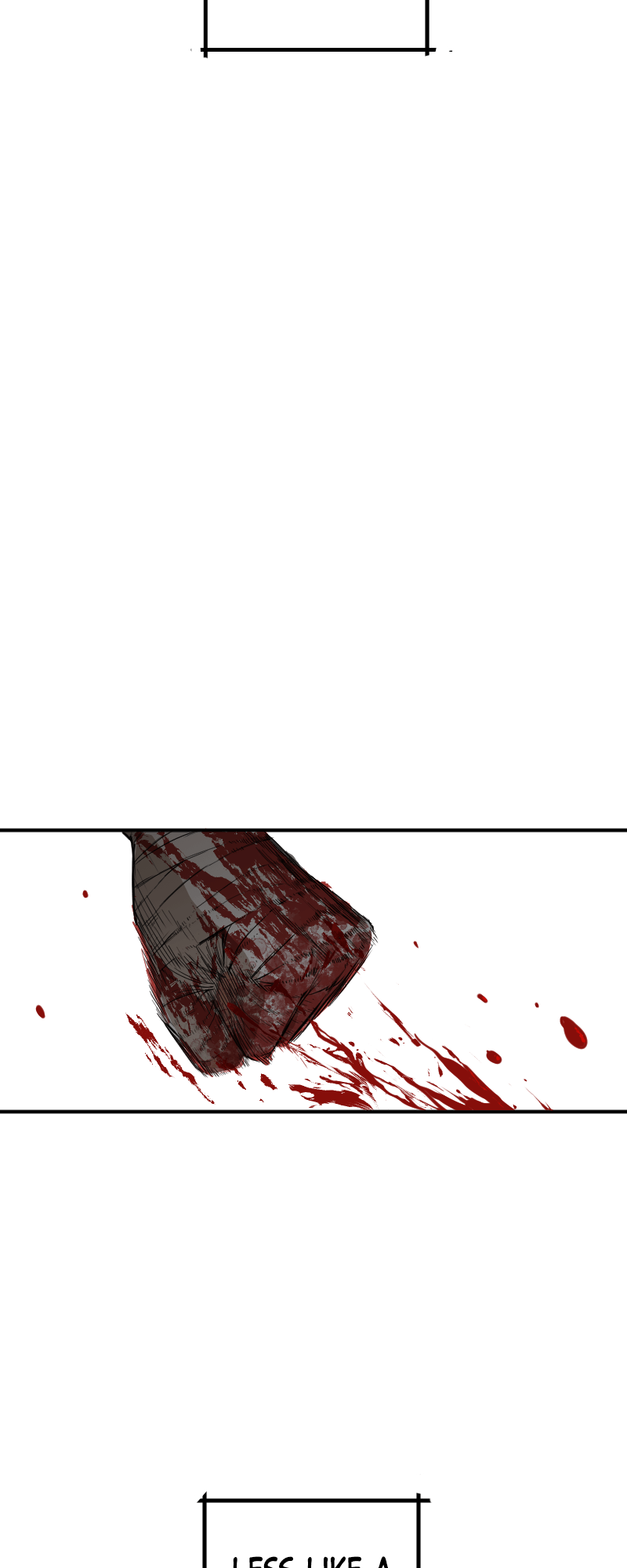 Read Brandal EN Manga Online