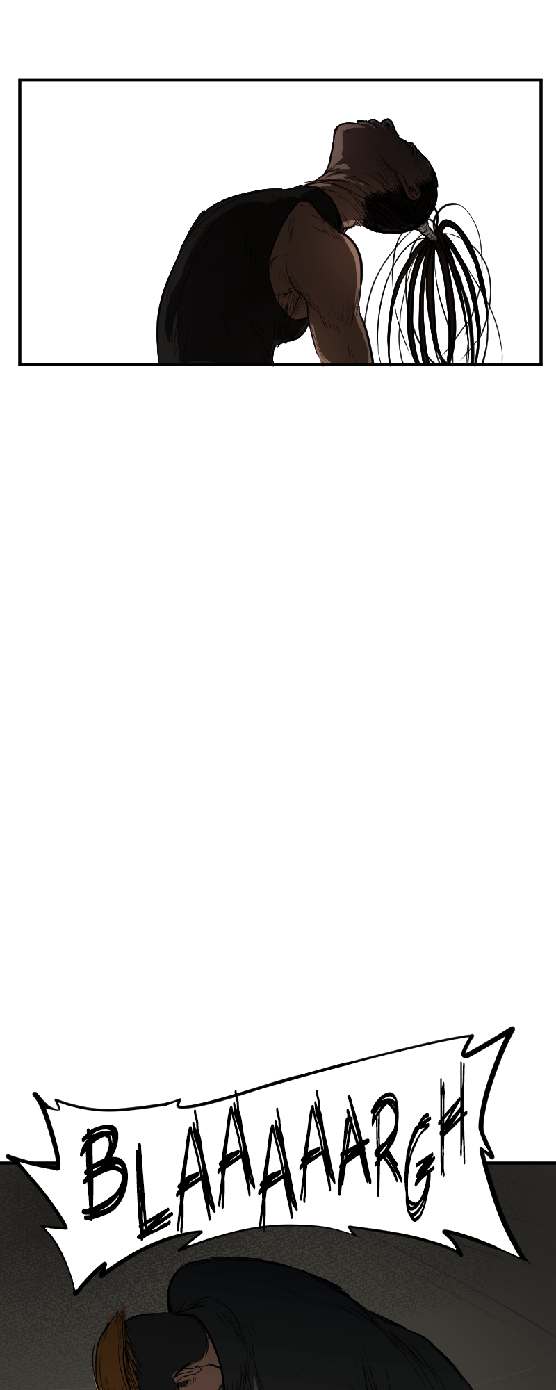 Read Brandal EN Manga Online