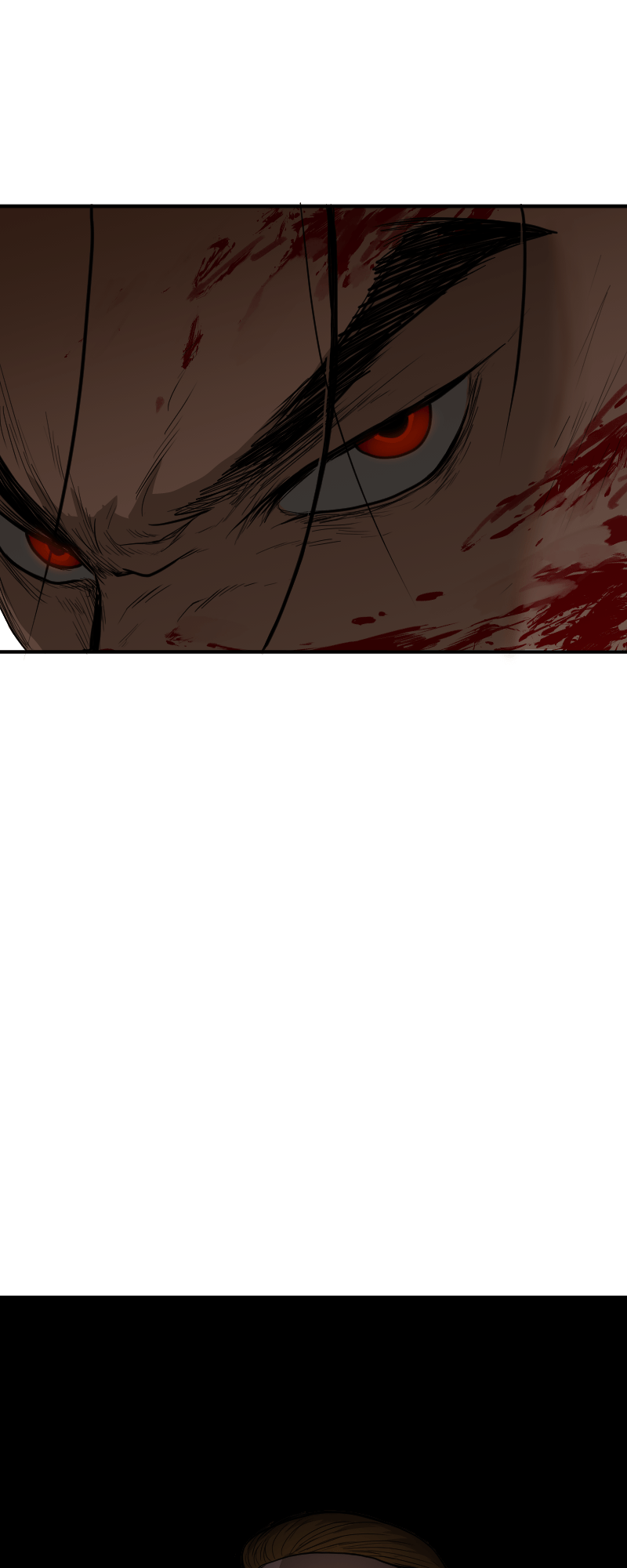 Read Brandal EN Manga Online