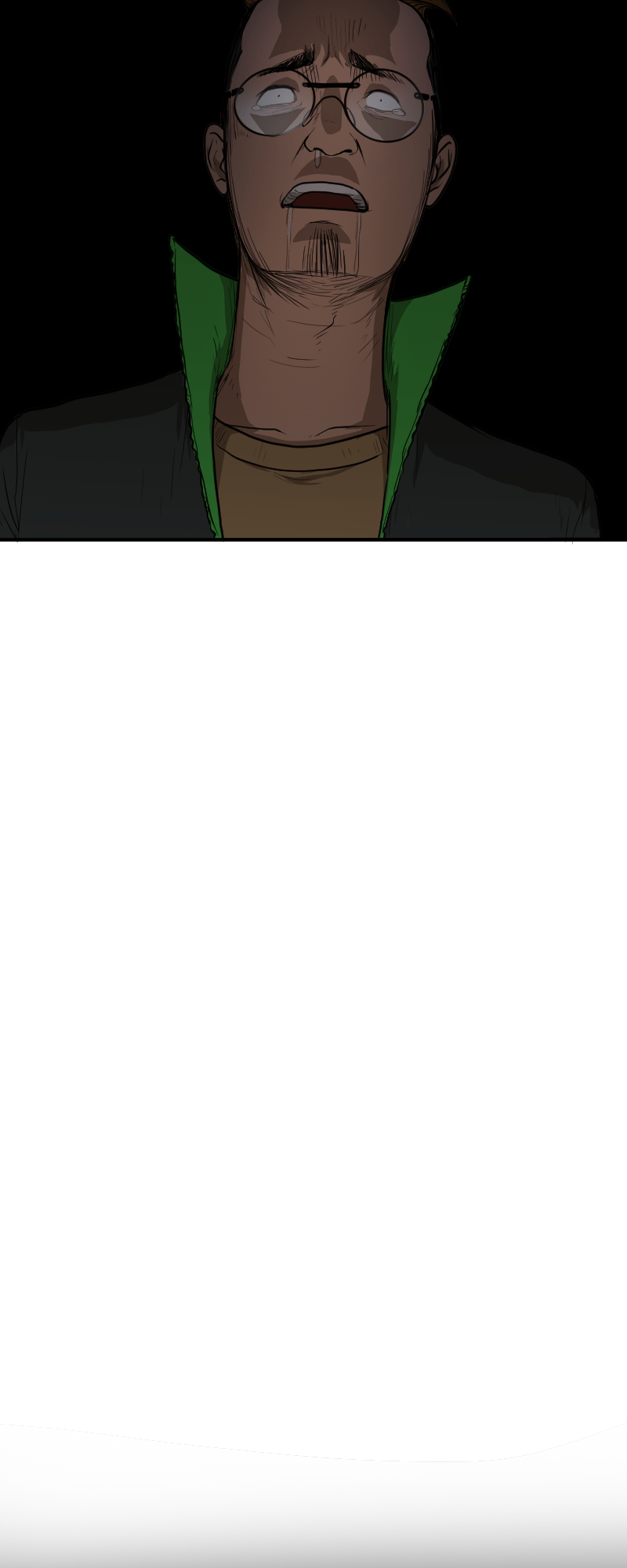 Read Brandal EN Manga Online