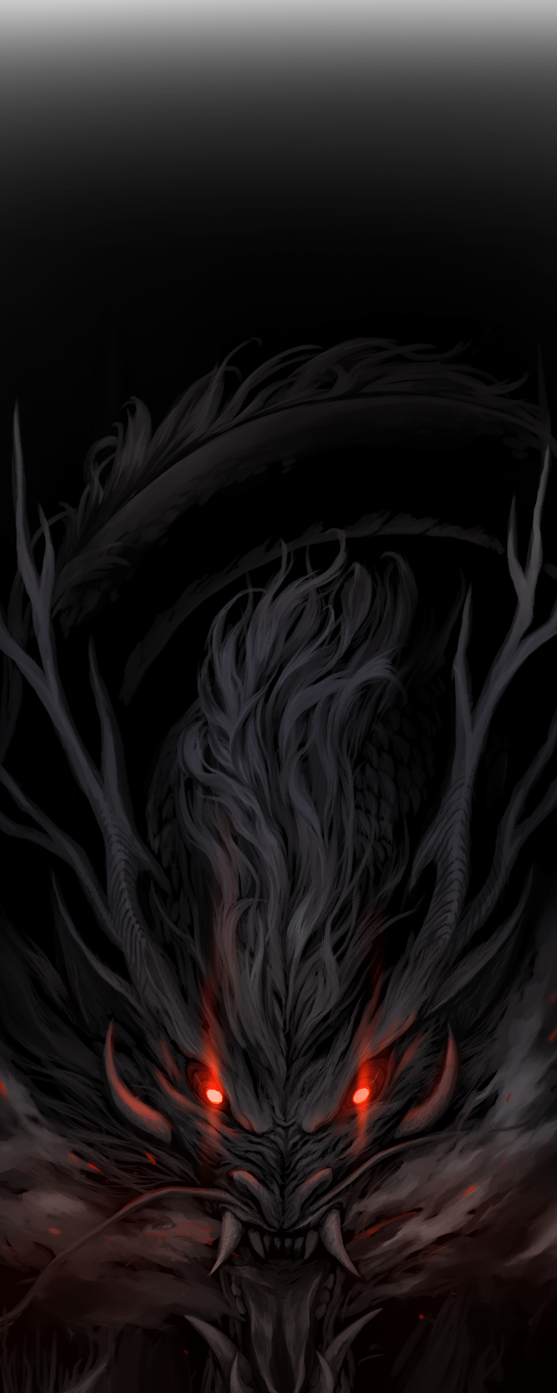 Read Brandal EN Manga Online