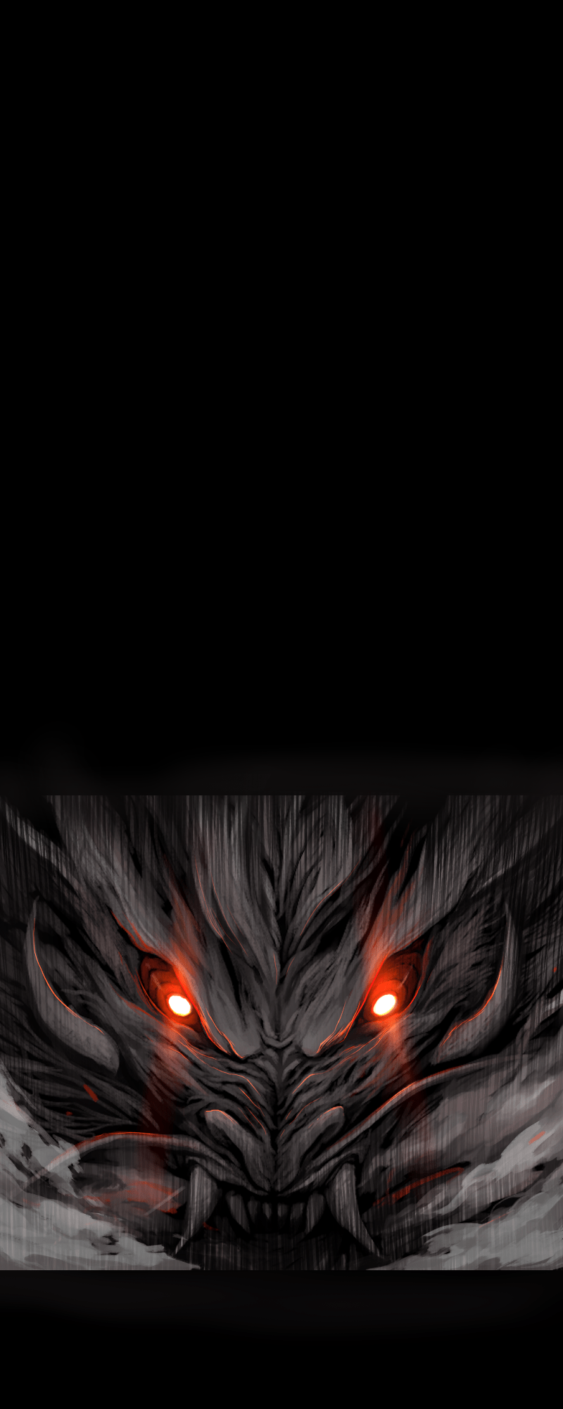 Read Brandal EN Manga Online