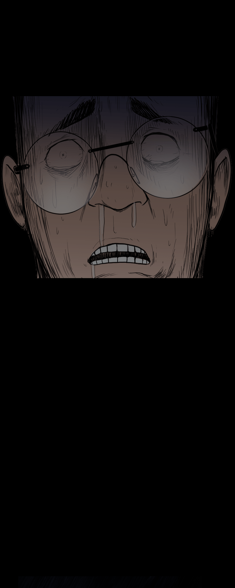 Read Brandal EN Manga Online