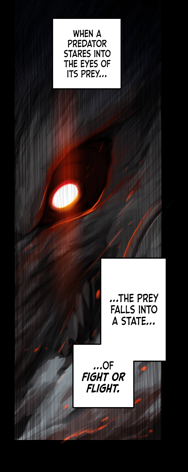 Read Brandal EN Manga Online