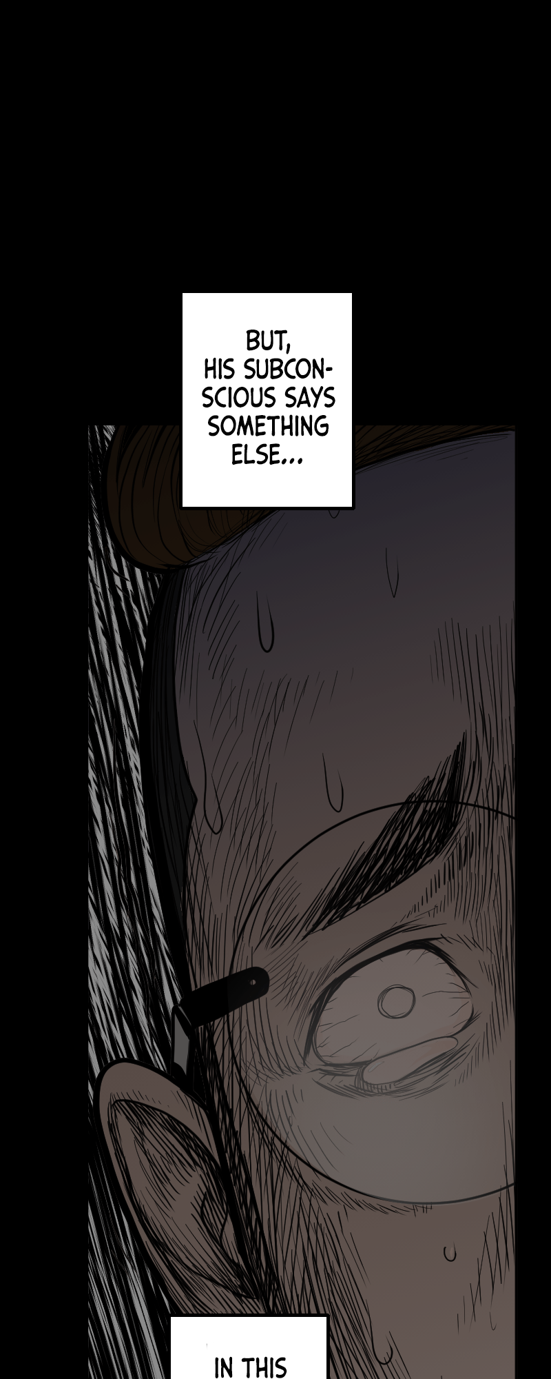 Read Brandal EN Manga Online