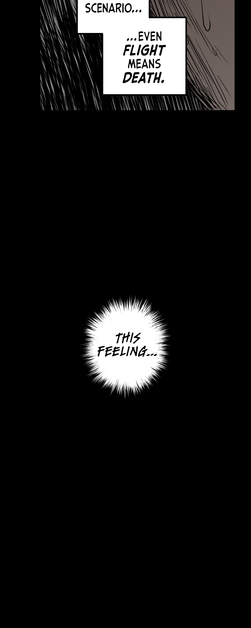 Read Brandal EN Manga Online