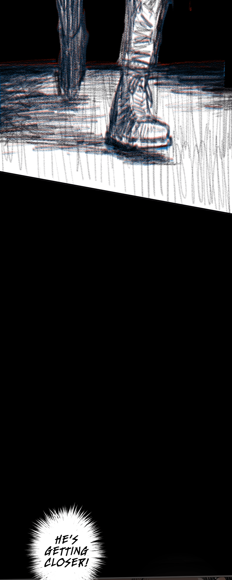 Read Brandal EN Manga Online