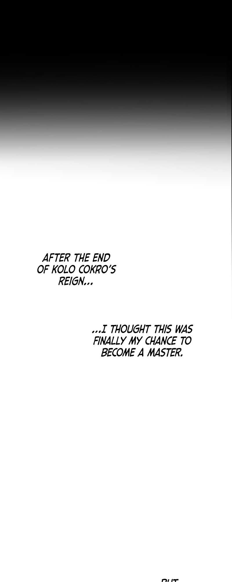 Read Brandal EN Manga Online