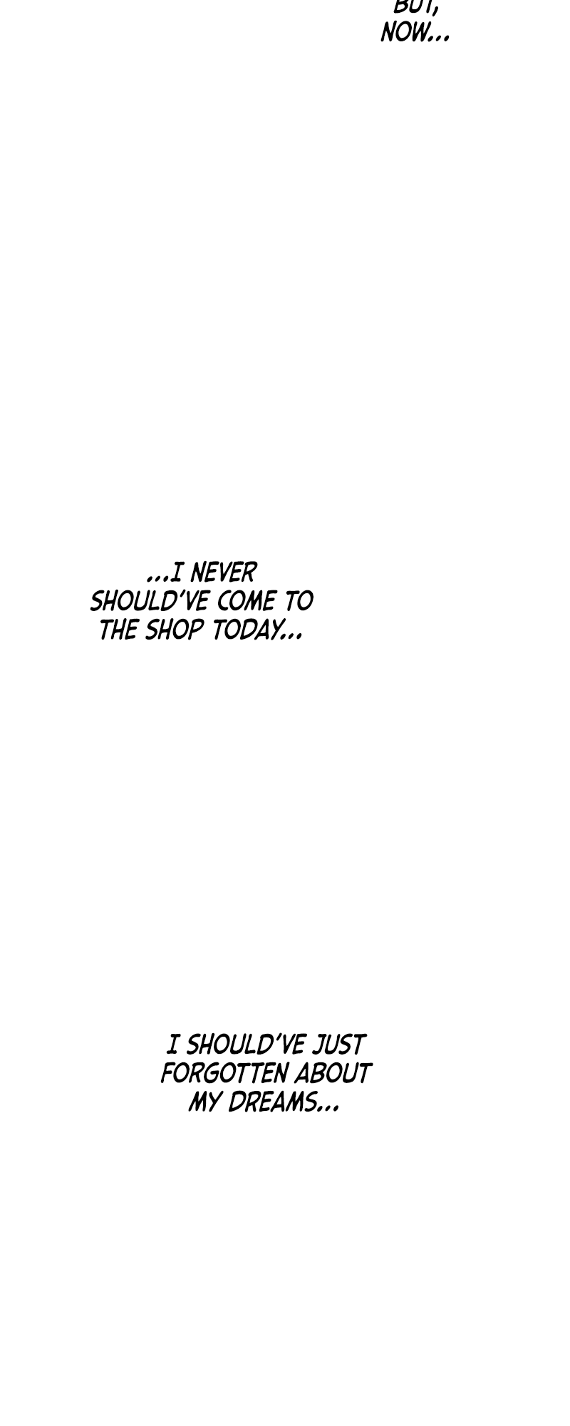 Read Brandal EN Manga Online