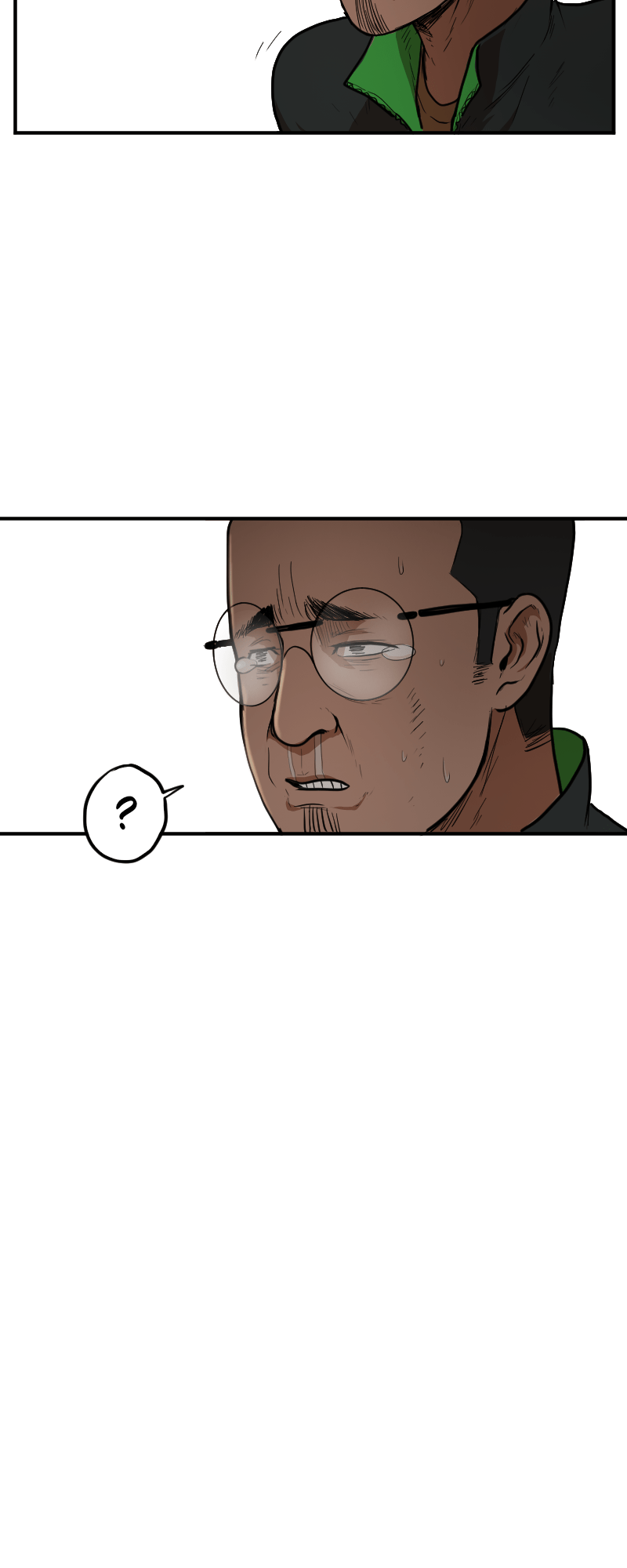 Read Brandal EN Manga Online