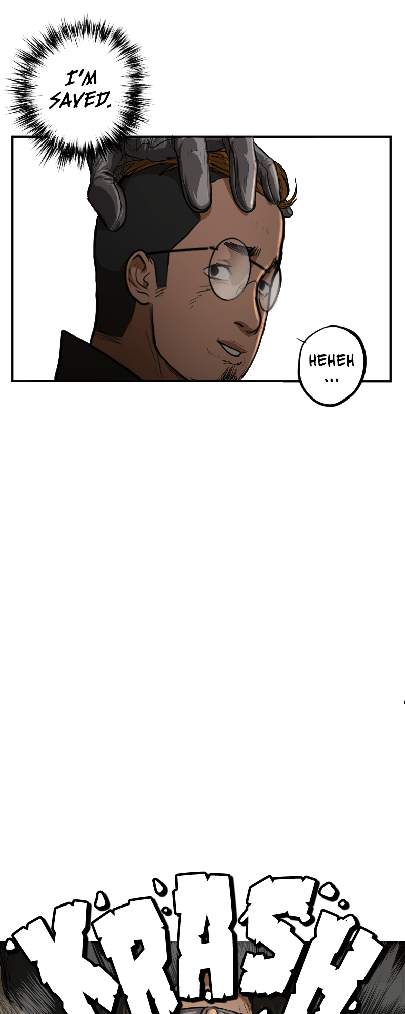 Read Brandal EN Manga Online