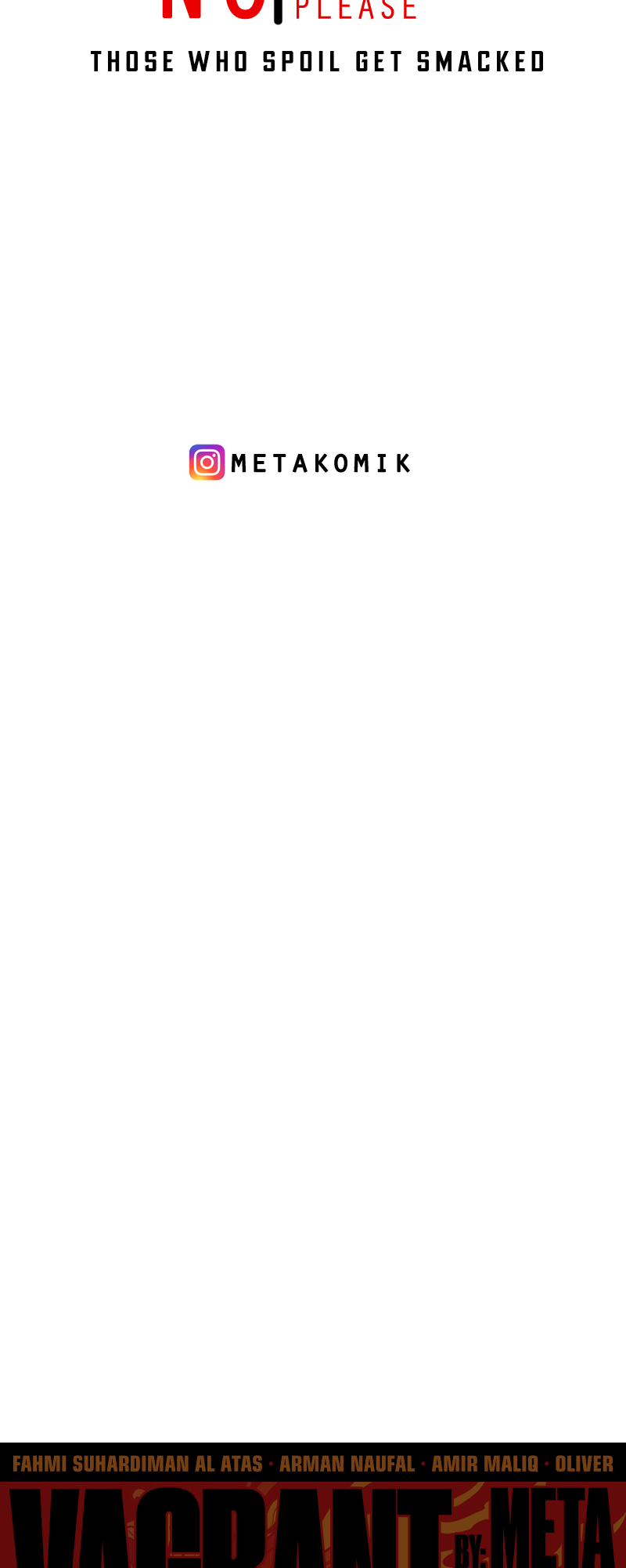 Read Brandal EN Manga Online