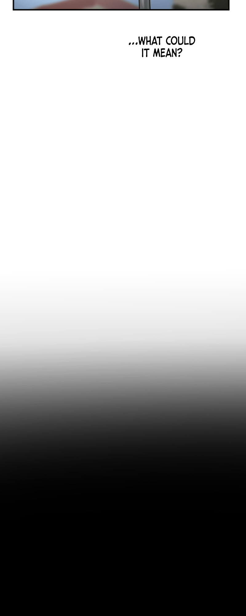 Read Brandal EN Manga Online