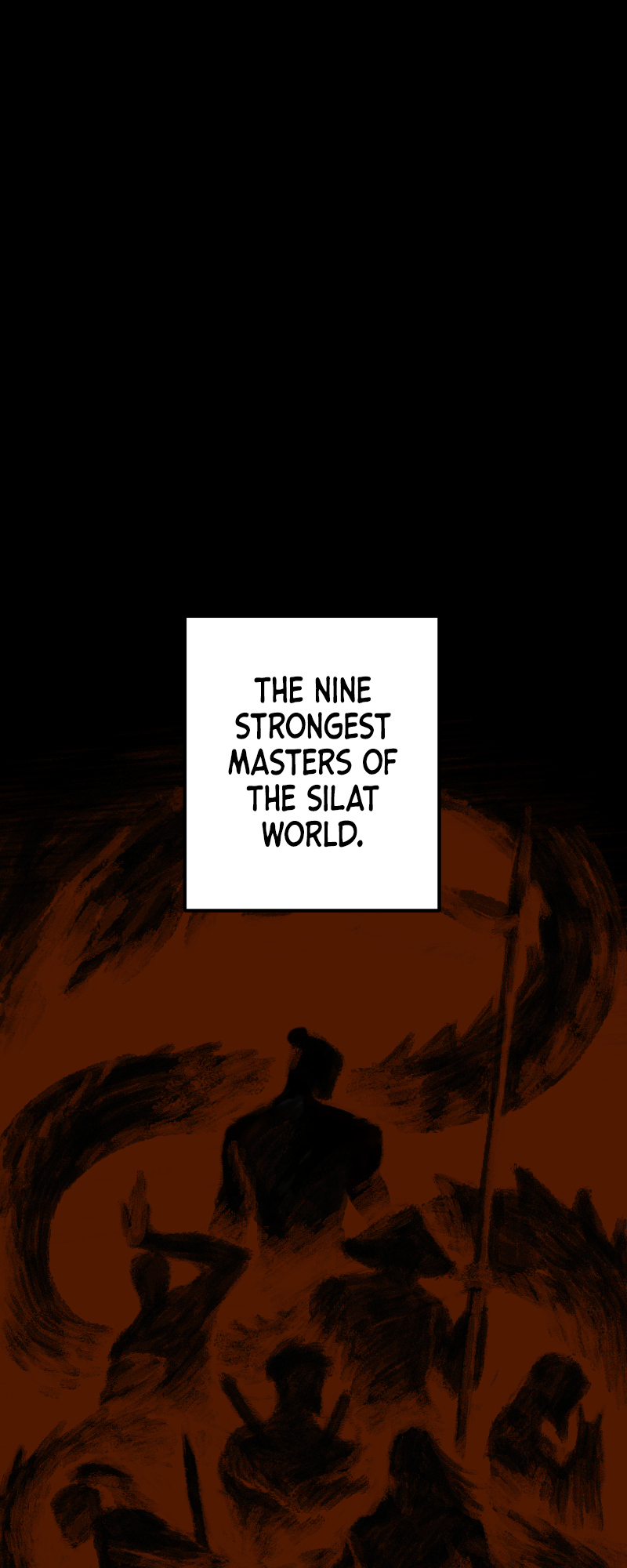 Read Brandal EN Manga Online