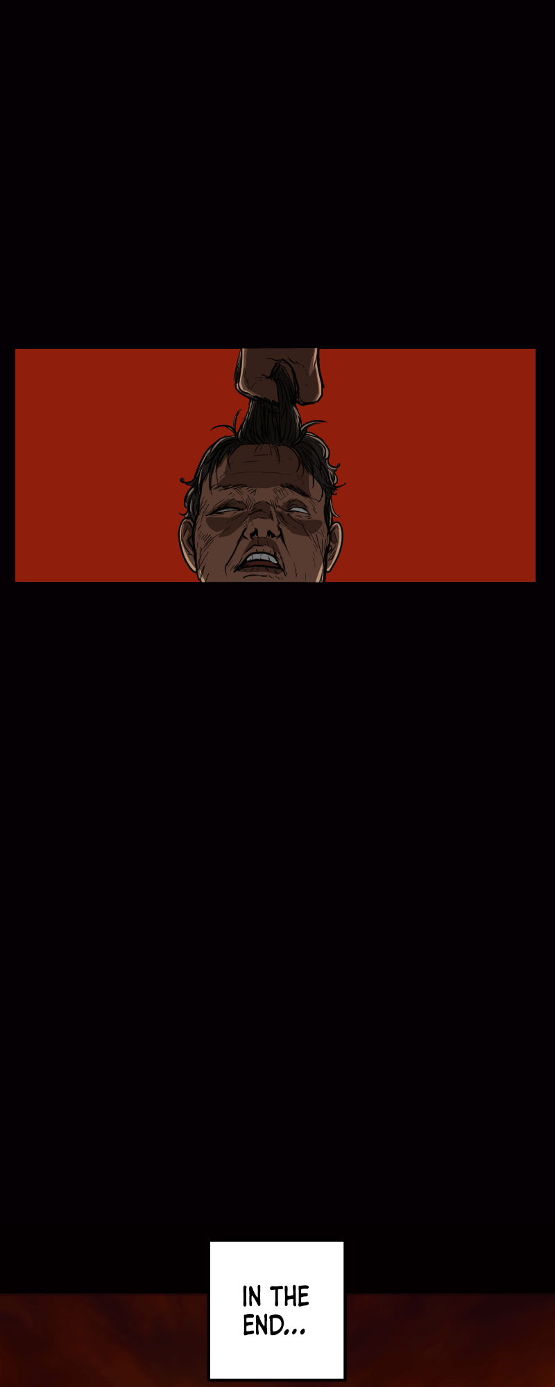 Read Brandal EN Manga Online