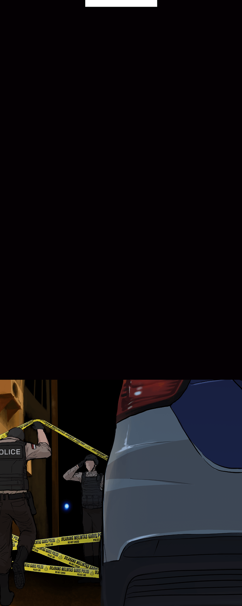 Read Brandal EN Manga Online