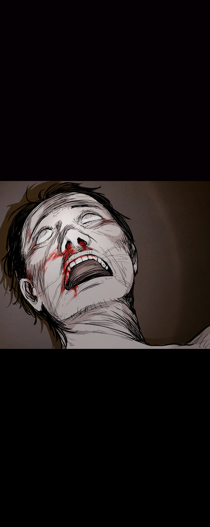 Read Brandal EN Manga Online