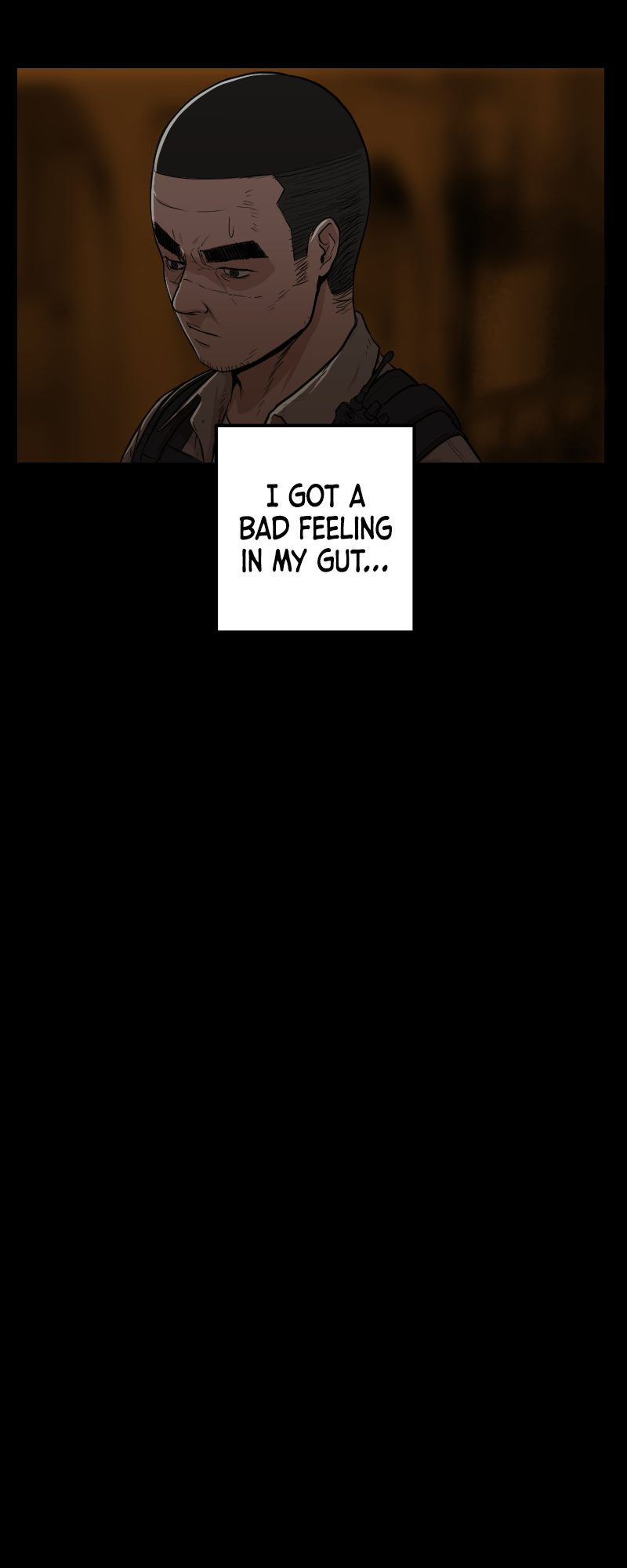 Read Brandal EN Manga Online