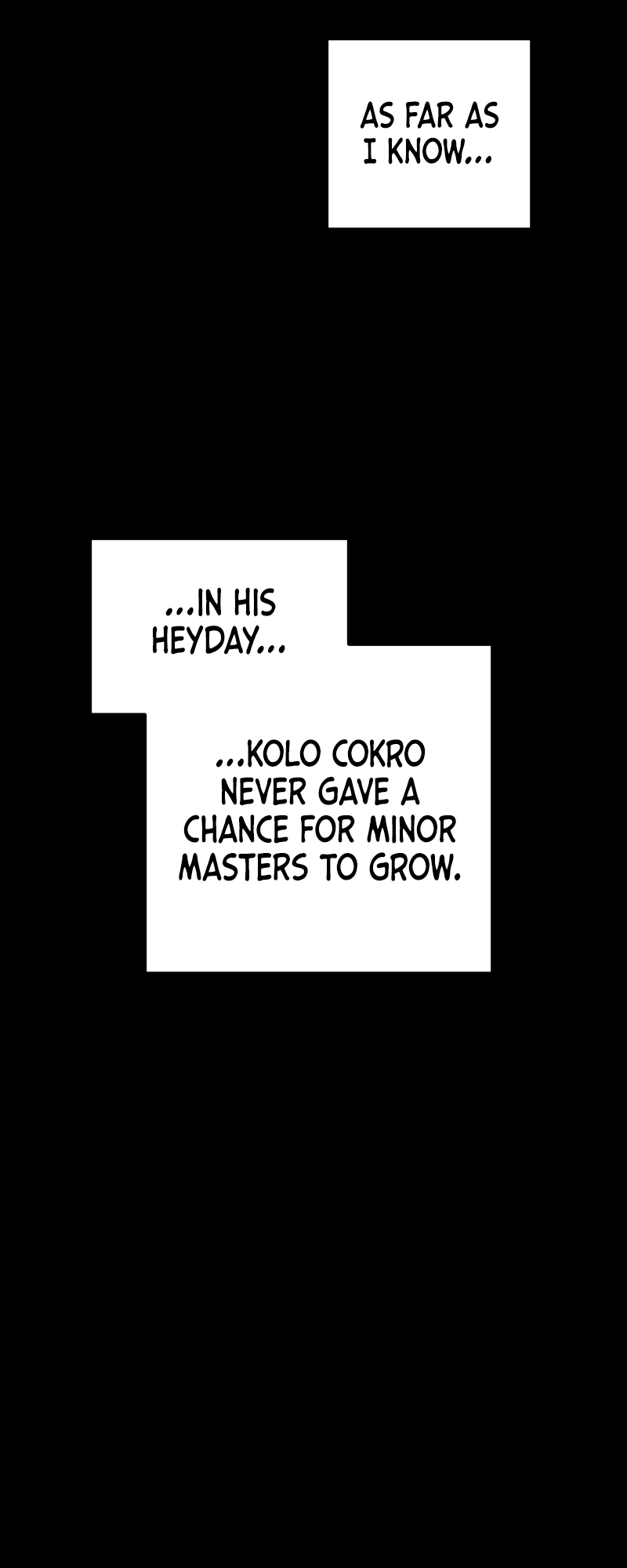 Read Brandal EN Manga Online