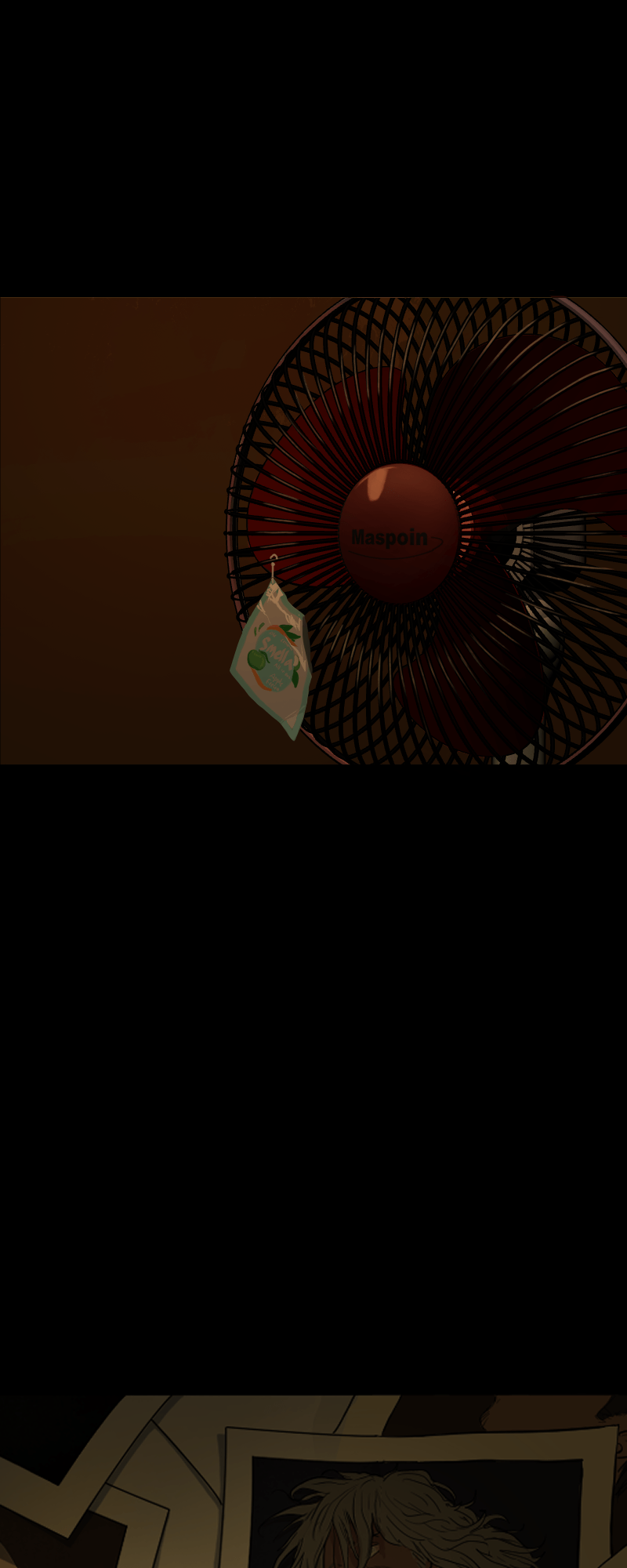 Read Brandal EN Manga Online