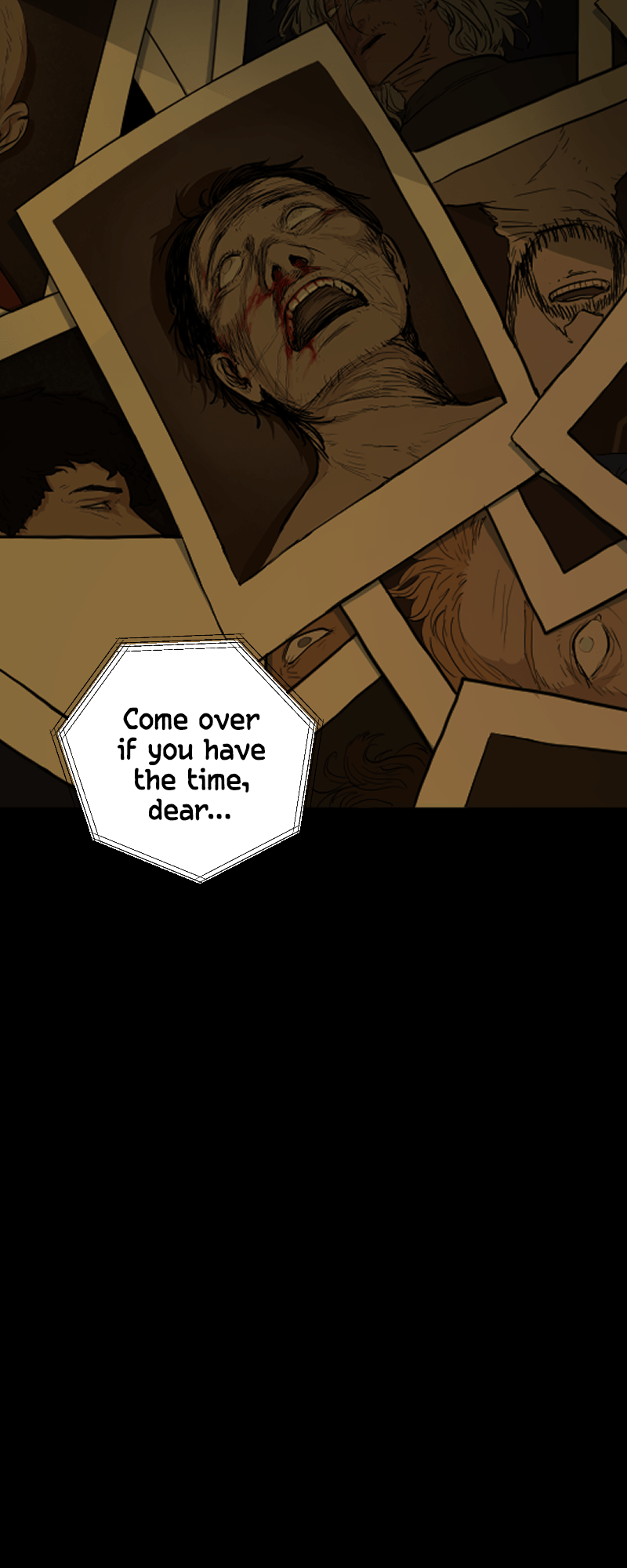 Read Brandal EN Manga Online