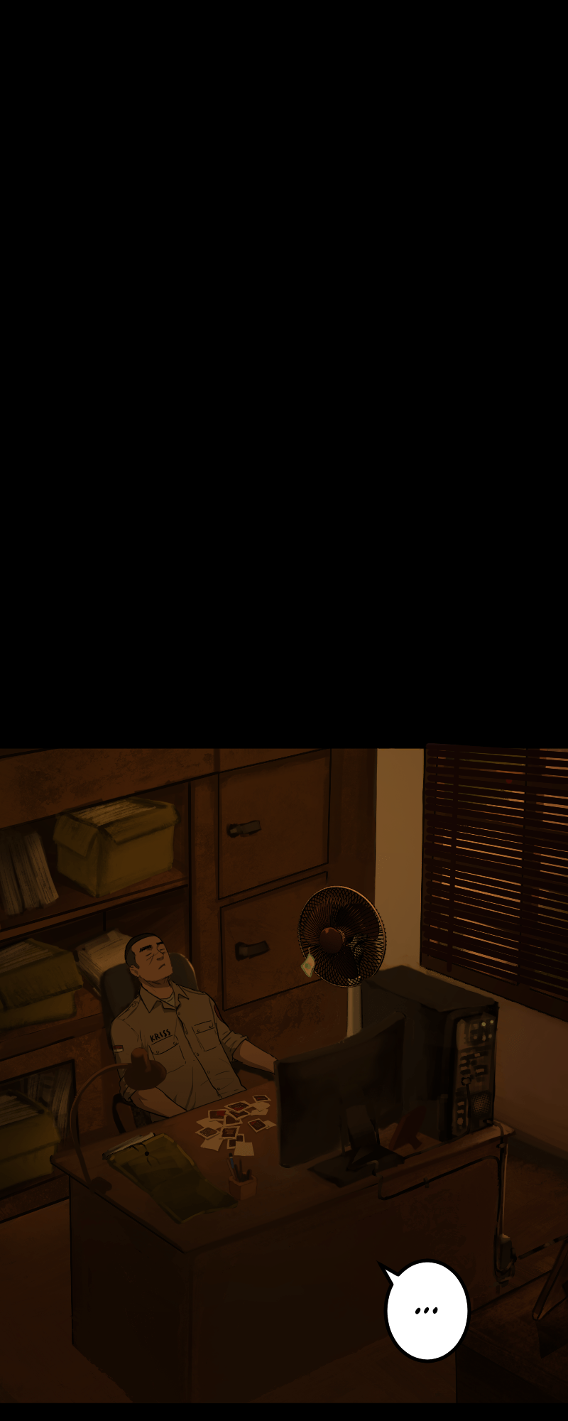 Read Brandal EN Manga Online