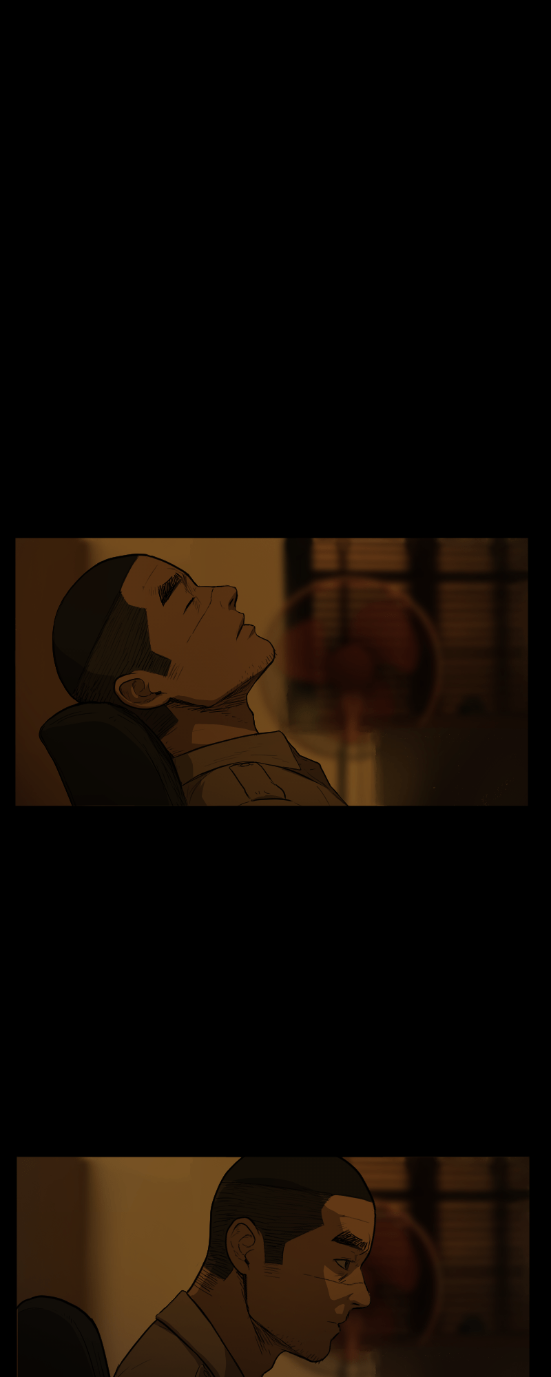 Read Brandal EN Manga Online