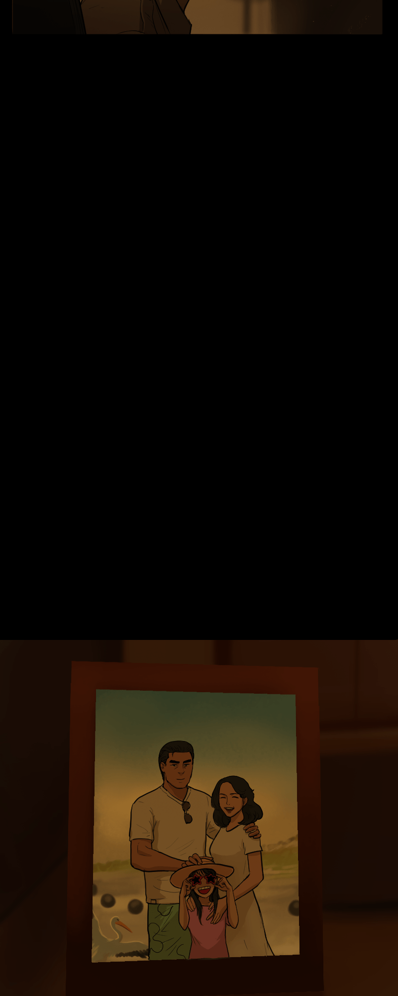 Read Brandal EN Manga Online