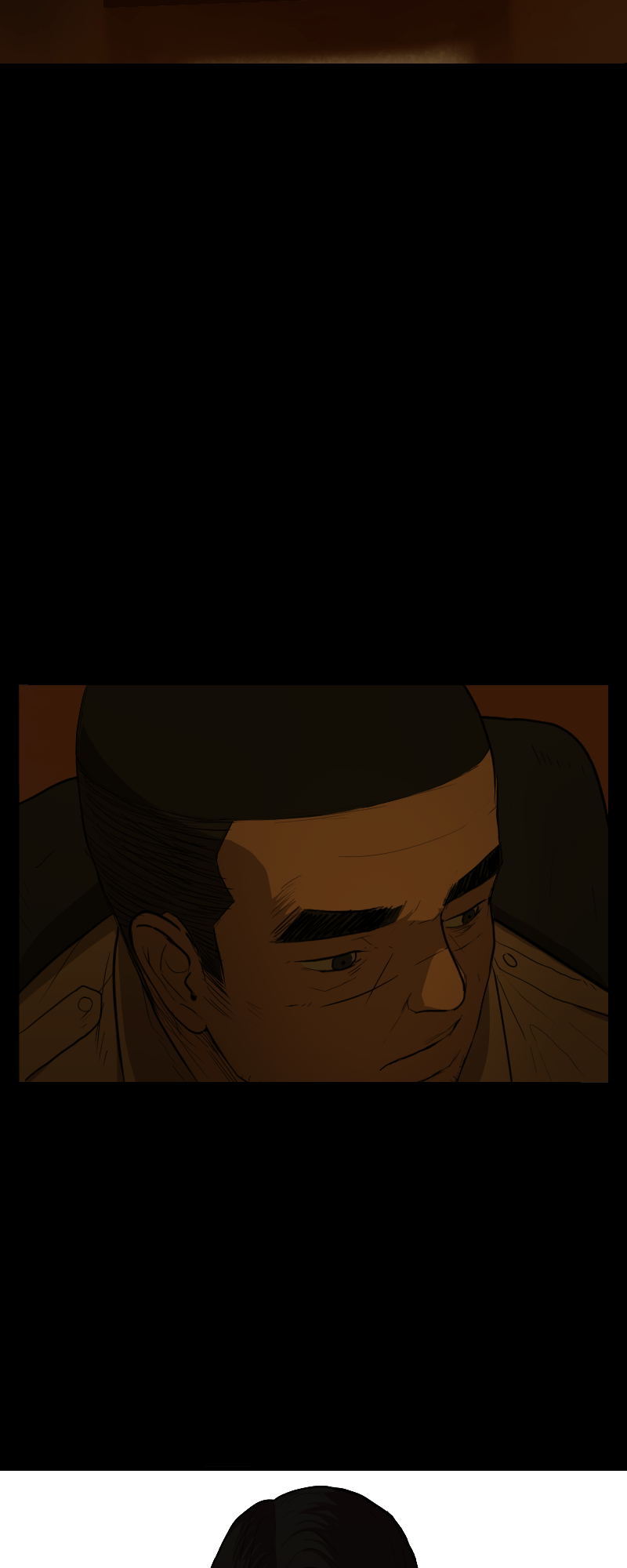 Read Brandal EN Manga Online